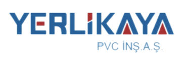 Yerlikaya PVC İnş. A.Ş.